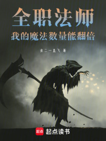 全职法师魔法列表